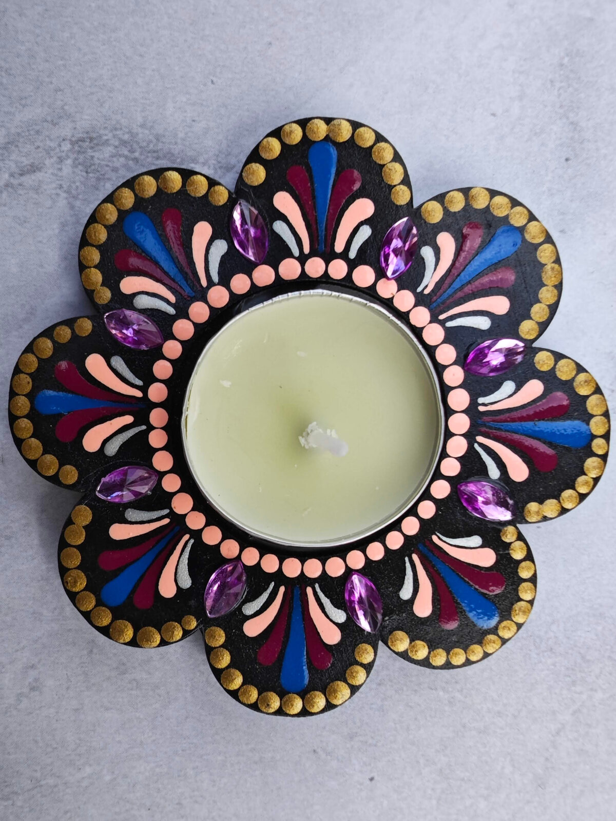 Smaller Art & Gifting