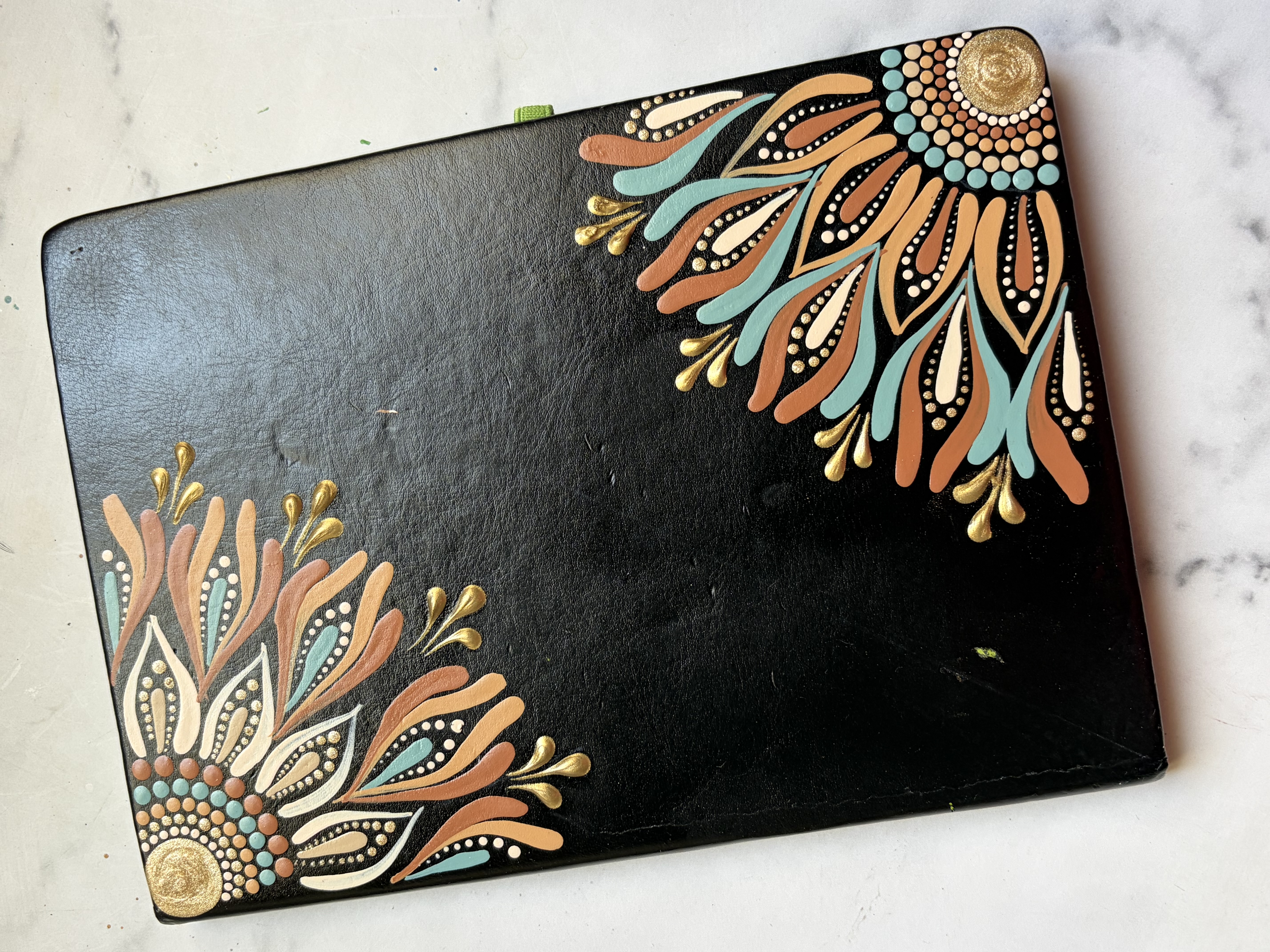 Stationery