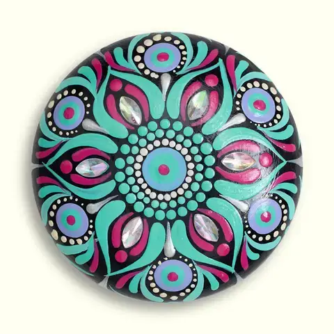 Candy Blossom Dome